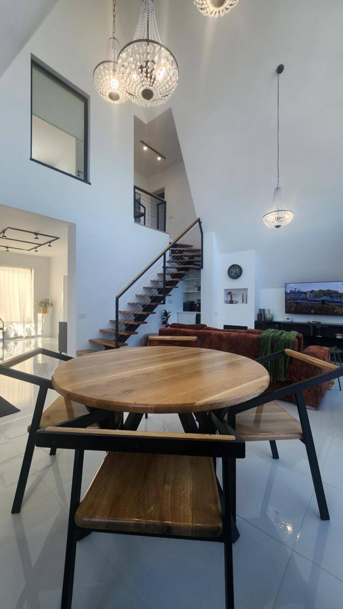 Agrey Frame Apartament Bucureşti